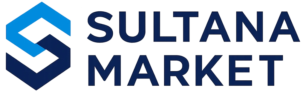 SULTANA MARKET